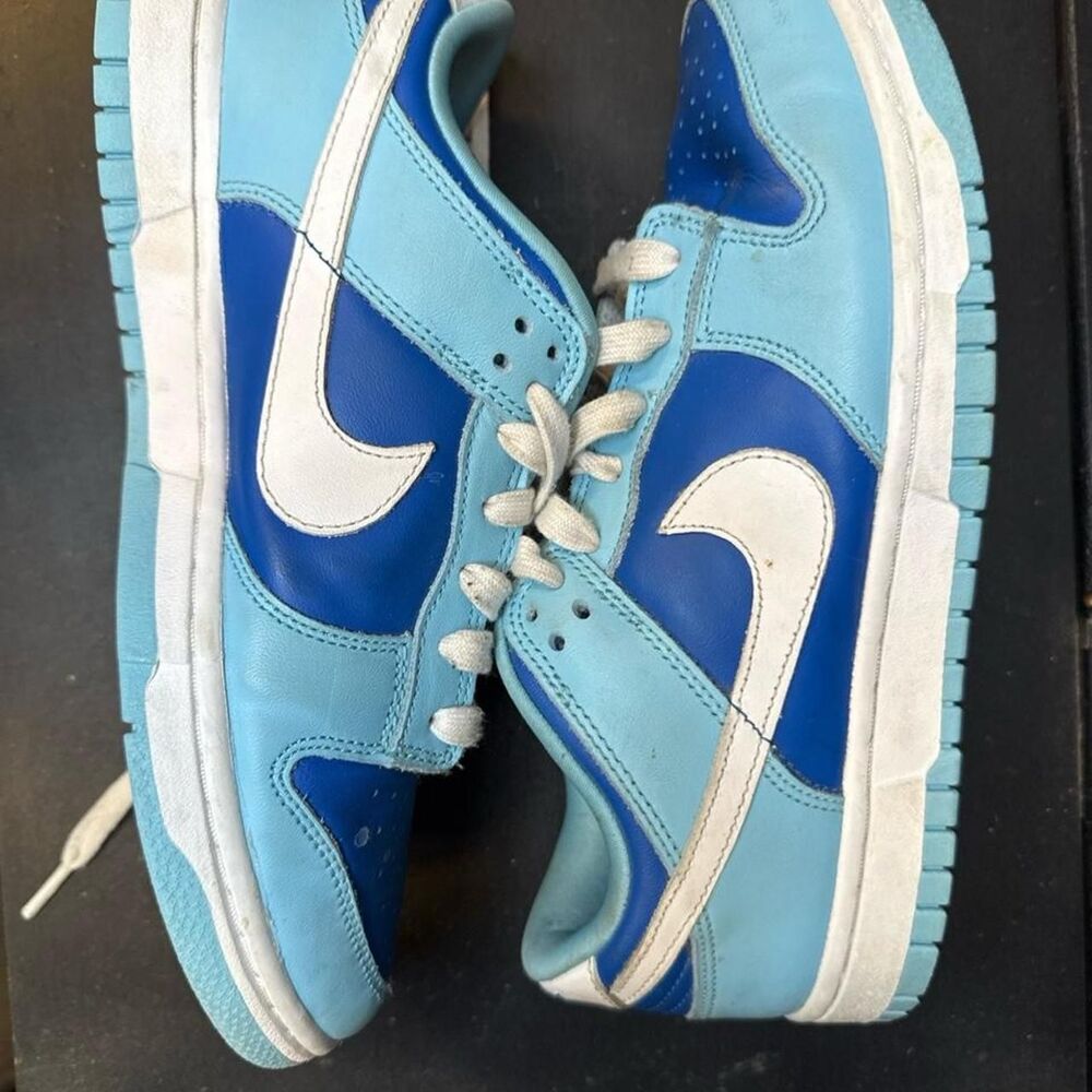 Nike Women's multi Trainers